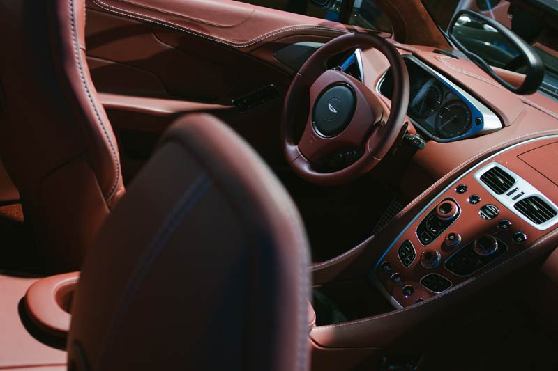 brown-leather