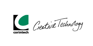 corintech