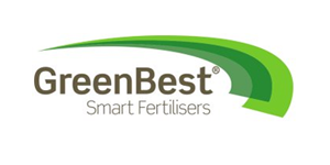 greenbest