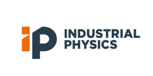 ip-logo