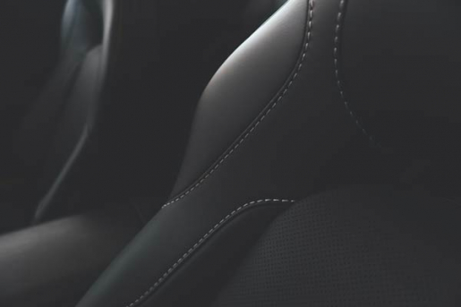 Software Optimisation for Luxury Vehicle Manufacturer