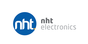 nht