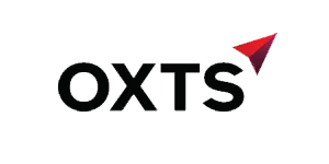 oxts