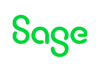 sage-logo-green
