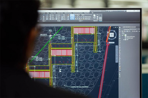Solidworks to 123insight Integration