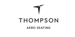 thompson
